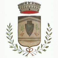ospitaletto comune